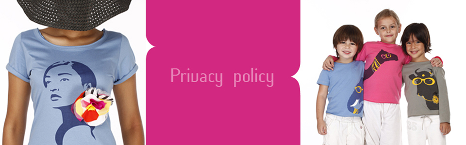 Privacy_policy